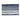 LE SPA - Lise Stripe Bath Mat - Magasins Hart | Hart Stores