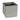 Le Spa - Non - woven Foldable Tube - Magasins Hart | Hart Stores