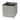 Le Spa - Non - woven Foldable Tube - Magasins Hart | Hart Stores