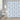 LE SPA - Printed Peva shower curtain - Magasins Hart | Hart Stores
