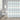 LE SPA - Printed Peva shower curtain - Magasins Hart | Hart Stores