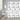 LE SPA - Printed Peva shower curtain - Magasins Hart | Hart Stores