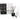 Le Spa - Reed Diffuser 100ml - Magasins Hart | Hart Stores