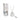 Le Spa - Reed Diffuser 100ml - Magasins Hart | Hart Stores
