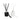 Le Spa - Reed Diffuser 100ml - Magasins Hart | Hart Stores