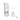 Le Spa - Reed Diffuser 100ml - Magasins Hart | Hart Stores