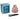 Le Spa - Reed Diffuser 120ml - Magasins Hart | Hart Stores