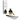 Le Spa - Reed Diffuser 150ml - Magasins Hart | Hart Stores