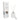Le Spa - Reed Diffuser 200ml - Magasins Hart | Hart Stores