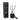 Le Spa - Reed Diffuser 200ml - Magasins Hart | Hart Stores