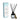 Le Spa - Reed Diffuser 90ml - Magasins Hart | Hart Stores