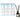 Le Spa - Reed Diffuser 90ml - Magasins Hart | Hart Stores