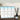 Le Spa - Reed Diffuser 90ml - Magasins Hart | Hart Stores