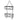 Le Spa - Shower Caddy - Magasins Hart | Hart Stores