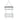 Le Spa - Shower Caddy - Magasins Hart | Hart Stores
