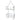 Le Spa - Shower Caddy - Magasins Hart | Hart Stores
