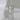 Le Spa - Toilet Brush - Magasins Hart | Hart Stores