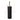LE SPA - Toilet Cleaner Metal With Bamboo Lid - Magasins Hart | Hart Stores