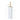 LE SPA - Toilet Cleaner Metal With Bamboo Lid - Magasins Hart | Hart Stores