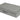 LE SPA - Underbed Storage Box - Magasins Hart | Hart Stores