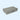 LE SPA - Underbed Storage Box - Magasins Hart | Hart Stores