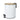 LE SPA - Waste Bin Metal With Bamboo Lid - Magasins Hart | Hart Stores