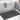 LE SPA - Bath Mat With Anti Slip