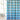 Aqua Leaf - Shower Curtain Set - Magasins Hart | Hart Stores