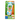 Leap Frog Channel Fun Learning Remote - Magasins Hart | Hart Stores