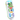 Leap Frog Channel Fun Learning Remote - Magasins Hart | Hart Stores