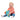 LeapFrog® Learning Up Rainbow Pal?™ - Magasins Hart | Hart Stores