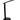 Led Light With Wireless Phone Charger - Magasins Hart | Hart Stores