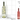 LED Bottle