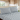 Leland | Sheet Set