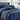LEOPOLD 6pcs Comforter Set