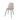 High Quality Pu Dining Chair 45x54x84cm