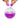 L.O.L. Surprise! - Bubble Surprise - Doll assorted - Magasins Hart | Hart Stores