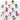 L.O.L. Surprise! - Bubble Surprise - Doll assorted - Magasins Hart | Hart Stores