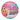L.O.L. Surprise! - Bubble Surprise - Doll assorted - Magasins Hart | Hart Stores