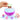 L.O.L. Surprise! - Bubble Surprise - Doll assorted - Magasins Hart | Hart Stores