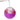 L.O.L. Surprise! - Bubble Surprise - Doll assorted - Magasins Hart | Hart Stores