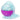 L.O.L. Surprise! - Bubble Surprise - Doll assorted - Magasins Hart | Hart Stores