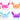 L.O.L. Surprise! - Bubble Surprise - Lil Sisters assorted - Magasins Hart | Hart Stores