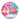 L.O.L. Surprise! - Bubble Surprise - Lil Sisters assorted - Magasins Hart | Hart Stores