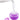 L.O.L. Surprise! - Bubble Surprise - Lil Sisters assorted - Magasins Hart | Hart Stores
