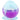 L.O.L. Surprise! - Bubble Surprise - Lil Sisters assorted - Magasins Hart | Hart Stores