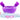 L.O.L. Surprise! - Bubble Surprise - Lil Sisters assorted - Magasins Hart | Hart Stores