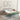 Atelier Du Nord - Livano Metal Bed Frame