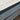 Maison Blanche - Cool max Mattress - Magasins Hart | Hart Stores