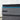 Maison Blanche - Cool max Mattress - Magasins Hart | Hart Stores